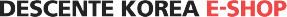 Descente
