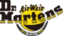 Dr. Martens