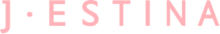 J.ESTINA