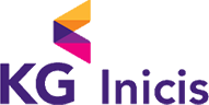 KG Inicis