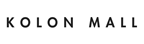 KOLONMALL