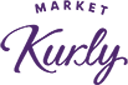 Market Kurly