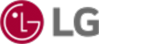 LG ENERGY PACKAGE