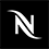 NESPRESSO
