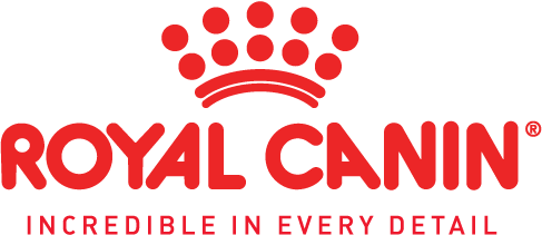 royalcanin