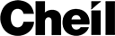 Samsung <br>Accessibility