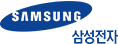 SAMSUNG<br>ENVIRONMENT