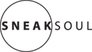 SNEAKSOUL