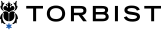 TORBIST