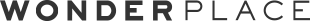 WONDER<br class='show-mobile'> PLACE